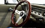 1964 Falcon Thumbnail 46