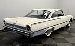1961 Galaxie Starliner Thumbnail 10