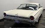 1961 Galaxie Starliner Thumbnail 9