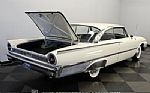 1961 Galaxie Starliner Thumbnail 50