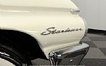 1961 Galaxie Starliner Thumbnail 71