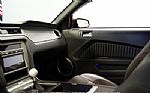 2014 Mustang Shelby GT500 Convertib Thumbnail 44
