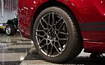 2014 Mustang Shelby GT500 Convertib Thumbnail 62
