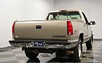 1998 K1500 Silverado Z71 4x4 Thumbnail 11