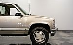 1998 K1500 Silverado Z71 4x4 Thumbnail 30