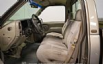 1998 K1500 Silverado Z71 4x4 Thumbnail 38