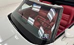 1981 Corvette Coupe Thumbnail 12