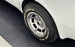 1981 Corvette Coupe Thumbnail 17