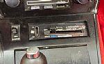 1981 Corvette Coupe Thumbnail 41