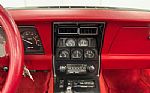 1981 Corvette Coupe Thumbnail 40