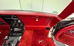 1981 Corvette Coupe Thumbnail 42
