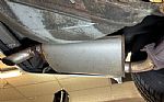 1981 Corvette Coupe Thumbnail 47