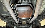 1981 Corvette Coupe Thumbnail 56