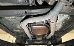 1981 Corvette Coupe Thumbnail 55
