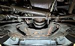 1981 Corvette Coupe Thumbnail 60