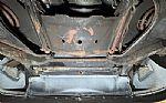 1981 Corvette Coupe Thumbnail 61