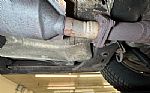 1981 Corvette Coupe Thumbnail 66