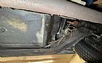 1981 Corvette Coupe Thumbnail 67