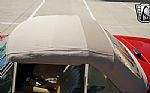 1977 124 Thumbnail 22