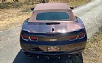2011 Camaro Thumbnail 5