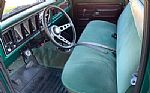 1979 F-150 Thumbnail 2