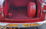 1949 custom convertible Thumbnail 13