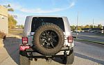 2014 Wrangler 2DR Thumbnail 48