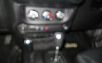 2014 Wrangler 2DR Thumbnail 74