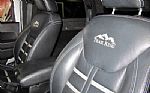 2014 Wrangler 2DR Thumbnail 77