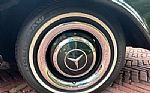 1967 250SE Thumbnail 45