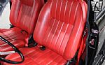 1960 Minor Thumbnail 16