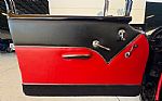 1955 Bel Air Thumbnail 22
