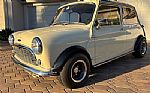 1964 Mini Cooper Thumbnail 2
