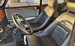 1964 Mini Cooper Thumbnail 9