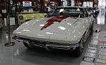 1967 Corvette Thumbnail 15