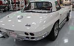 1967 Corvette Thumbnail 18