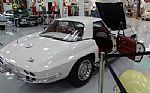1967 Corvette Thumbnail 14