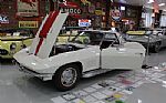 1967 Corvette Thumbnail 10