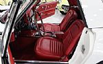 1967 Corvette Thumbnail 26