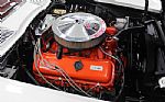 1967 Corvette Thumbnail 32