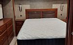 2014 Journey 36M Thumbnail 9