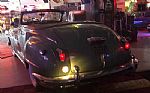 1948 Windsor custom convertible Thumbnail 7