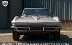1964 Corvette Thumbnail 33