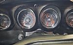 1970 Mustang Thumbnail 61