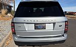 2019 Range Rover Thumbnail 6