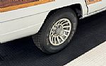 1988 Grand Wagoneer Thumbnail 21
