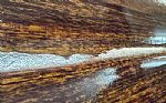 1988 Grand Wagoneer Thumbnail 33