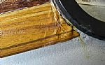 1988 Grand Wagoneer Thumbnail 35