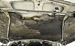 1988 Grand Wagoneer Thumbnail 41