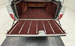 1988 Grand Wagoneer Thumbnail 45